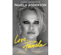 Love, Pamela