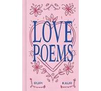 Love Poems