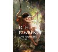 Love Poems And Others (ebook)