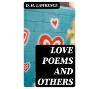 Love Poems And Others (ebook)