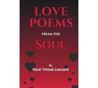 Love Poems from the Soul