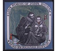 love poems of john donne