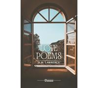 Love Poems: Selected from Love Poems and Others and Amores (Leeway Poetry Edition)