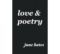 love & poetry
