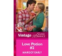 Love Potion #2 (ebook)