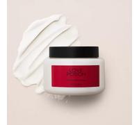 Love Potion Crema Corporal Perfumada, Nutritiva, Fragancia Ambarica Vainillica y Frutada, 250ml