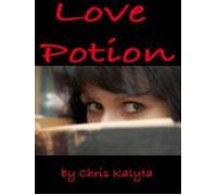 Love Potion (ebook)