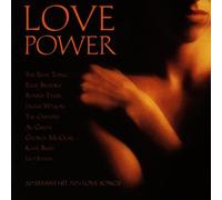 Love Power