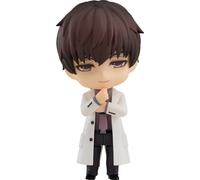 Love & producer figura nendoroid mo xu 10 cm