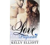 Love Profound (ebook)