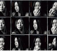 LOVE PSYCHEDELICO - Best Special Box Ox [Ltd.Editi