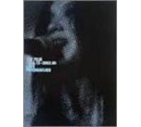 Love Psychedelico - Brand New Dvd [Alemania]