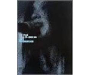 Love Psychedelico - Brand New Dvd [Alemania]