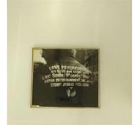 Love Psychedelico - Last Smile