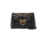 LOVE PUFF CLASSIC CL OVEJA NER 100038-A1EX-Z99Q