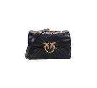 LOVE PUFF CLASSIC CL OVEJA NER 100038-A1EX-Z99Q