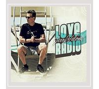 Love Radio