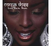 Love Rain Down