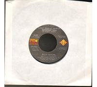 Love really hurts without you (Cupid Mix, 1986) [VINYL]
