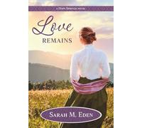 Love Remains (Longing for Home)