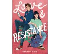 Love & Resistance (ebook)