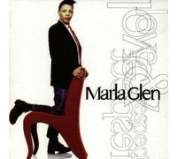 Love & Respect by Marla Glen