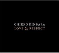 Love & Respect:Collaboration a