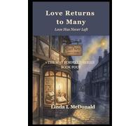 Love Returns to Many: A Transmission from the Angel Galactic Council (The Way Forward)