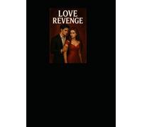 Love Revenge