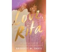 Love Rita (ebook)