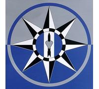 Love & Rockets - Lift