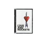 Love & Rockets - Sorted Best of Love & Rockets [USA] [DVD]