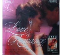 Love & Romance - Beautiful Melo