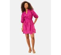 love & roses Vestido rosa 40 rosa