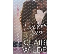 Love Runs Deep
