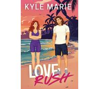 Love Rush