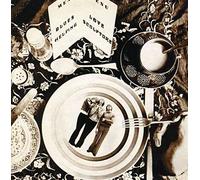 Love Sculpture - Blues Helping