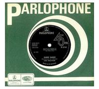 Love Sculpture - Love Sculpture - Sabre Dance / Think Of Love [7" Vinyl]