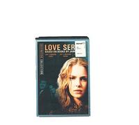 Love Series (Love's Unending Legacy, Love's Unfolding Dream, Love's Enduring Promise)