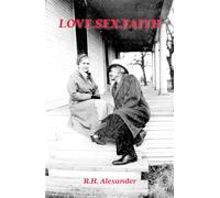 Love.Sex.Faith
