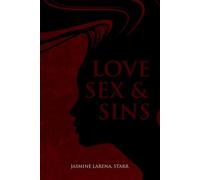 Love Sex & Sins