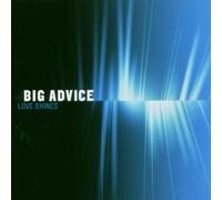 Love Shines by Big Advice