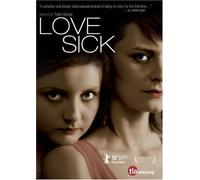 Love Sick [2006] [DVD] [Reino Unido]