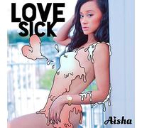 LOVE SICK