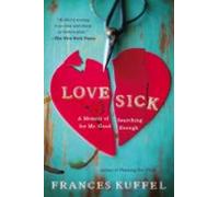 Love Sick (ebook)