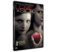 Love Sick [Francia] [DVD]