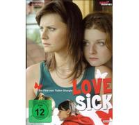 Love Sick (OmU) [Alemania] [DVD]