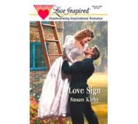 Love Sign (ebook)