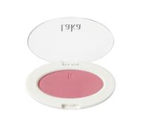 Love Silk Blush Tono 701 Harico