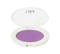 Love Silk Blush Tono 702 Fantasy